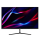 Acer Nitro QG270S3BIPX - 1142823 - zdjęcie